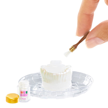 Miniverse Make It Mini Lifestyle Surprise Capsule Assortment