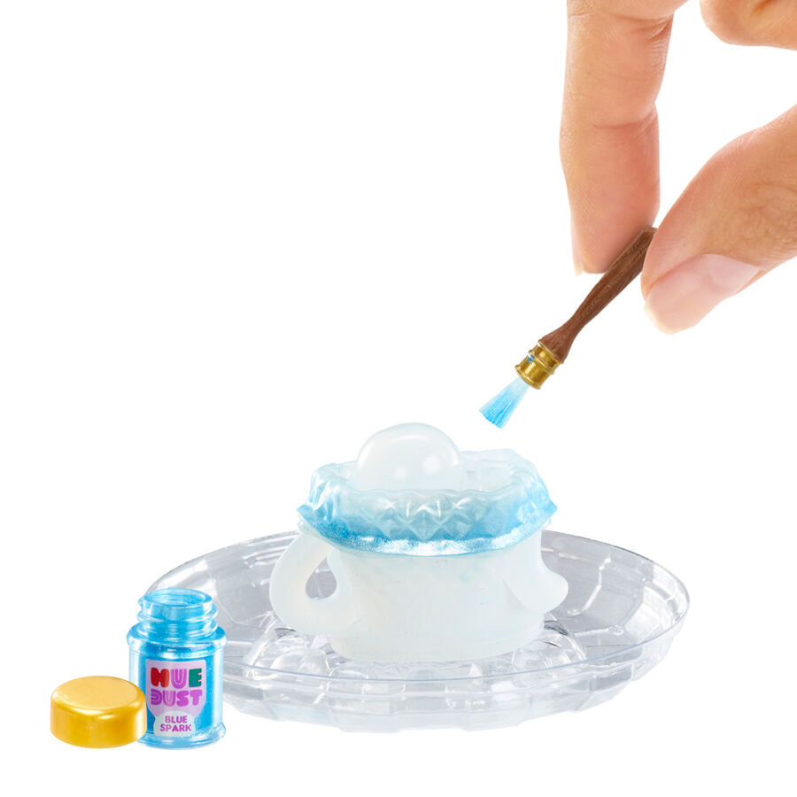 Miniverse Make It Mini Lifestyle Surprise Capsule Assortment