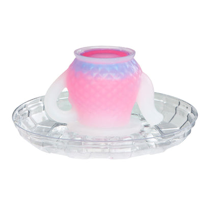 Miniverse Make It Mini Lifestyle Surprise Capsule Assortment
