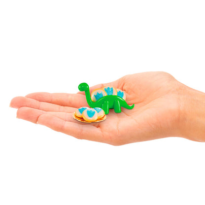 Miniverse Make it Mini Celebration Surprise Capsule Assortment