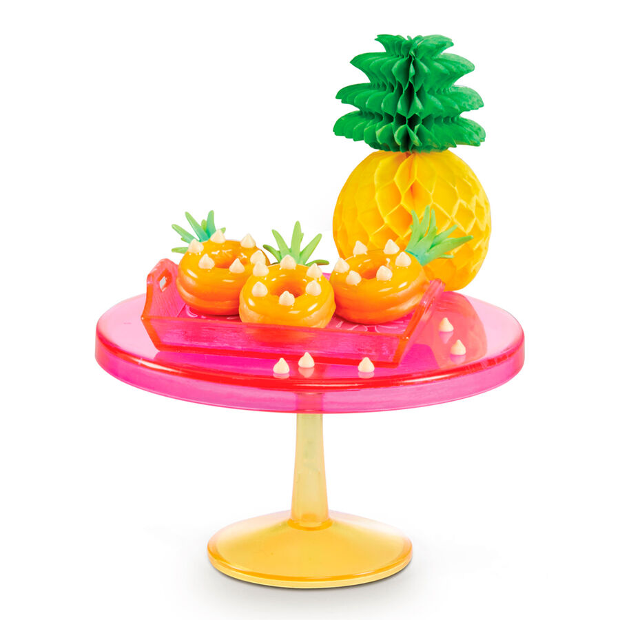 Miniverse Make it Mini Celebration Surprise Capsule Assortment