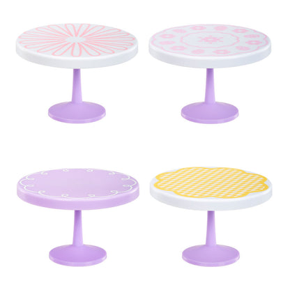 Miniverse Make it Mini Spring Surprise Capsule Assortment