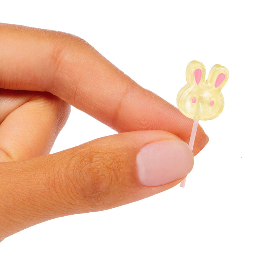 Miniverse Make it Mini Spring Surprise Capsule Assortment