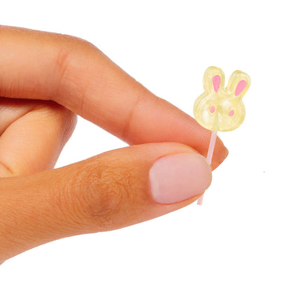 Miniverse Make it Mini Spring Surprise Capsule Assortment
