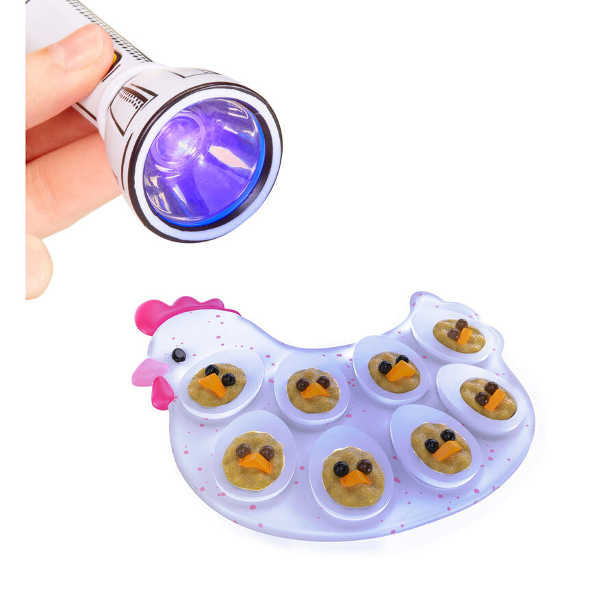Miniverse Make it Mini Spring Surprise Capsule Assortment