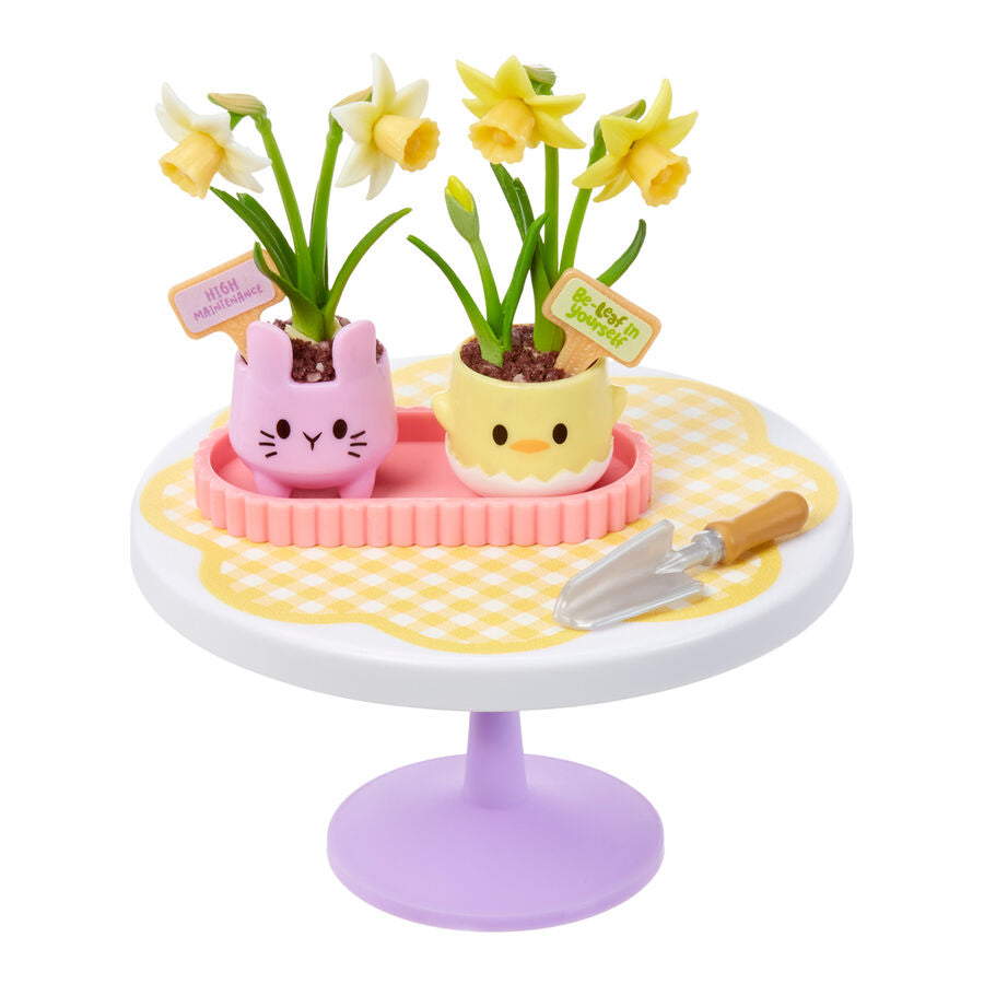 Miniverse Make it Mini Spring Surprise Capsule Assortment
