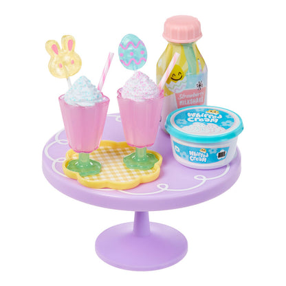 Miniverse Make it Mini Spring Surprise Capsule Assortment