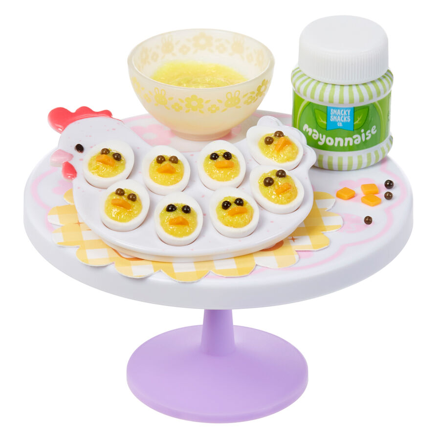 Miniverse Make it Mini Spring Surprise Capsule Assortment