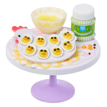 Miniverse Make it Mini Spring Surprise Capsule Assortment