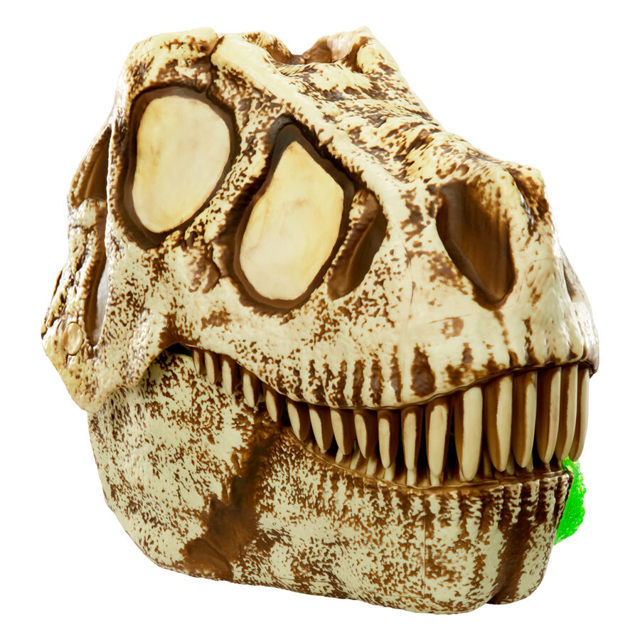Flying Dino GrossMos Assortment