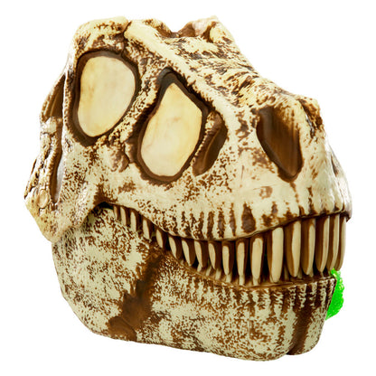 Flying Dino GrossMos Assortment