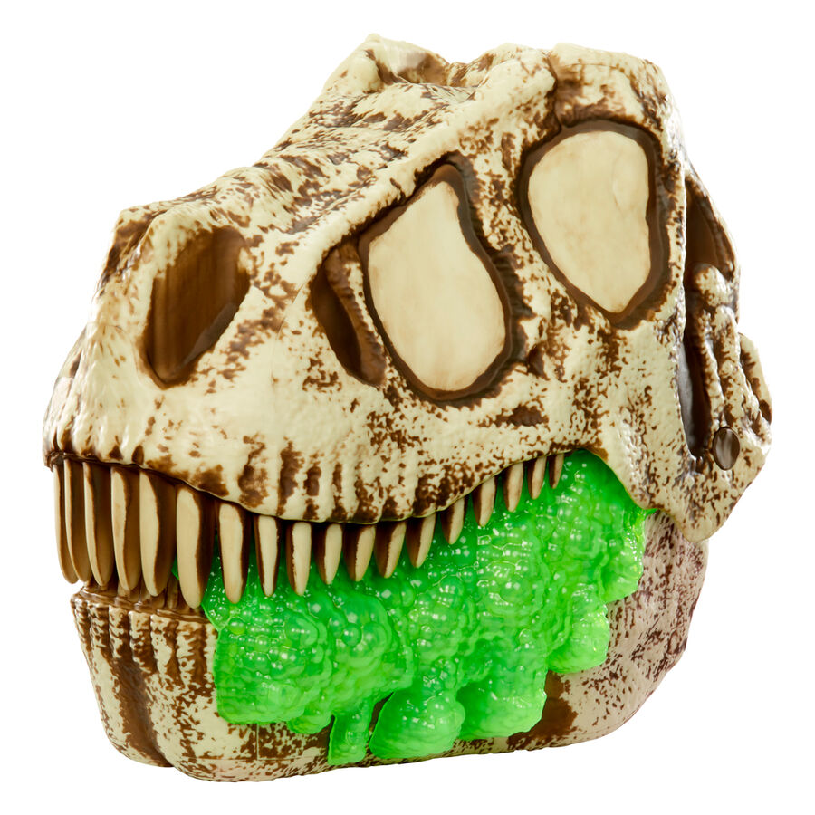 Flying Dino GrossMos Assortment