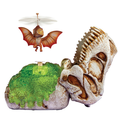 Flying Dino GrossMos Assortment