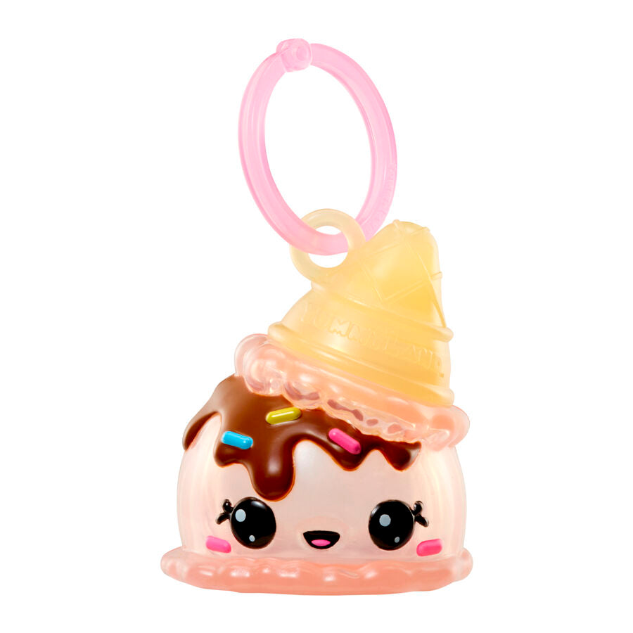 Yummiland Roll On Parfüm (verschiedene Sorten)