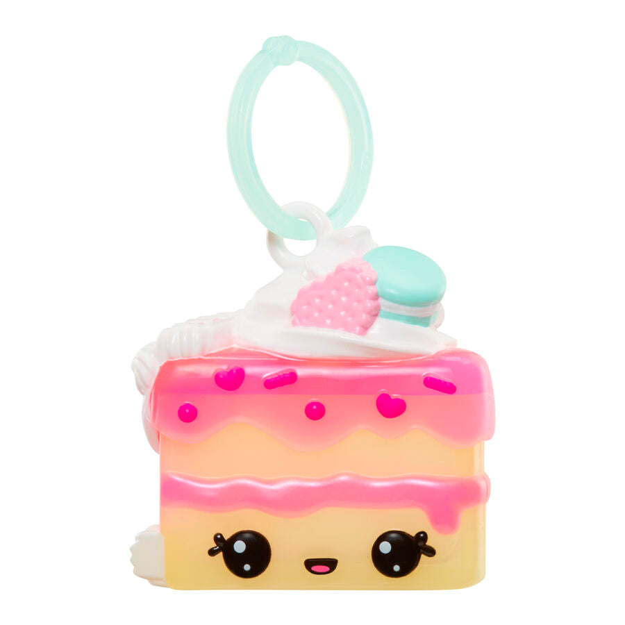 Yummiland Roll On Parfüm (verschiedene Sorten)