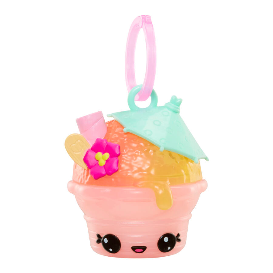 Yummiland Roll On Parfüm (verschiedene Sorten)