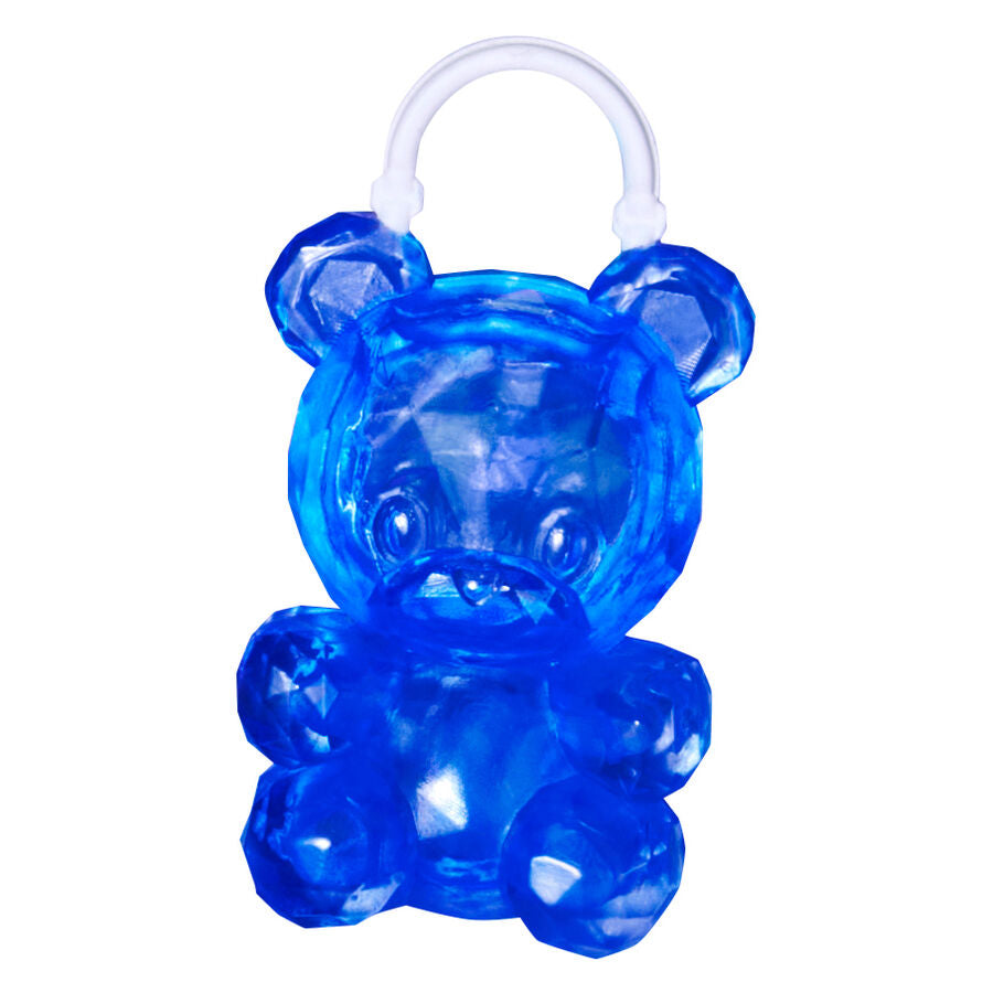 Bambola Skyler Crystal Fashion Rainbow High