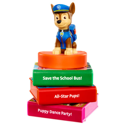Paw Patrol Story Dream Machine (Spagnolo)