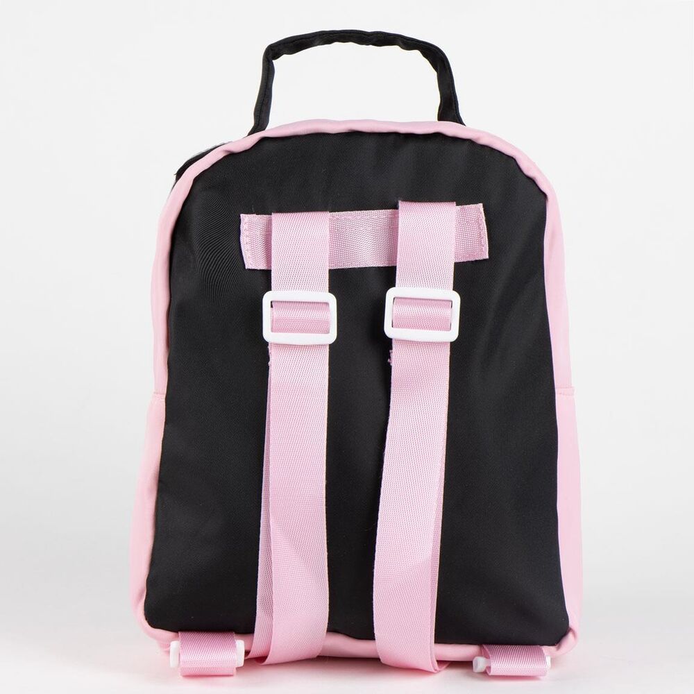 Zaino Kuromi Hello Kitty 23 cm