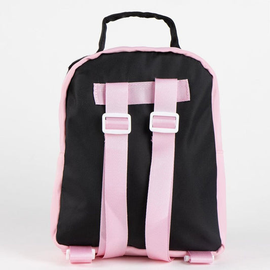 Plecak Kuromi Hello Kitty 23 cm