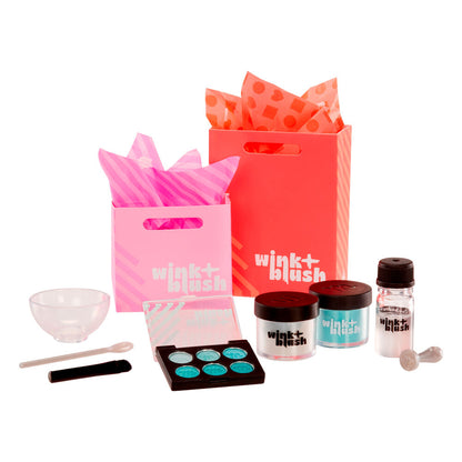 Miniverse Mini It Makeup Überraschungskapsel Sortiment