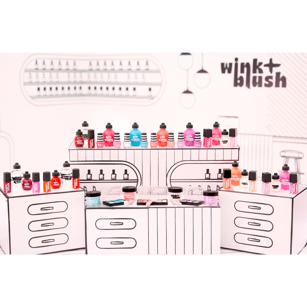 Miniverse Mini It Makeup Überraschungskapsel Sortiment