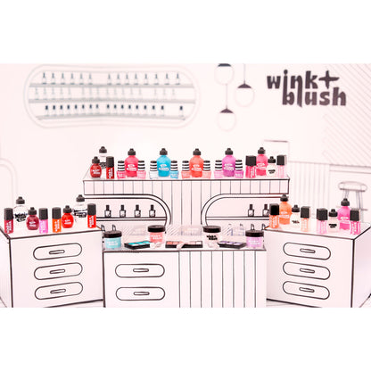 Miniverse Mini It Makeup Überraschungskapsel Sortiment