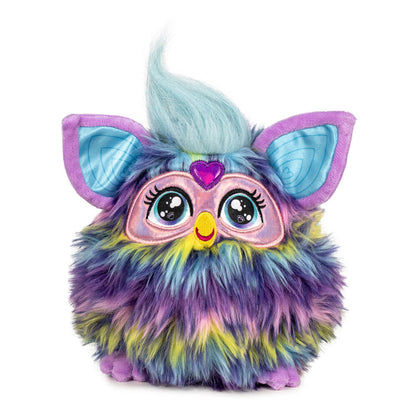 Furby Plüschtiere  verschiedene Größen  20 cm