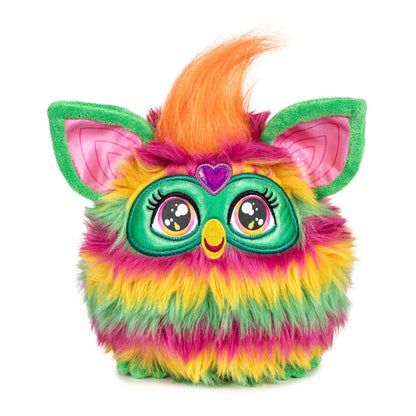 Furby Plüschtiere  verschiedene Größen  20 cm
