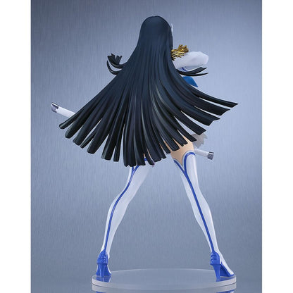 Pop up Parade Figure Satsuki Kiryuin Kill La Kill 24cm