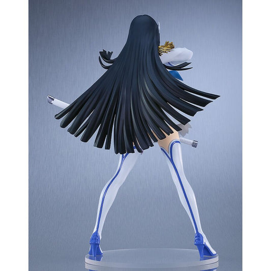 Pop up Parade Figure Satsuki Kiryuin Kill La Kill 24cm