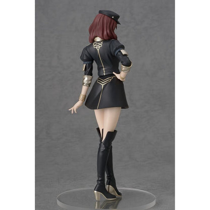 Pop up Figure Parade Dorothea Arnault Fire Emblem: Three Houses 17cm