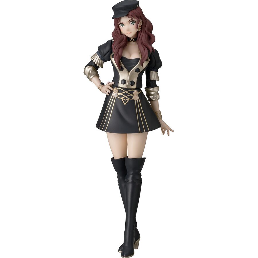 Pop up Figure Parade Dorothea Arnault Fire Emblem: Three Houses 17cm