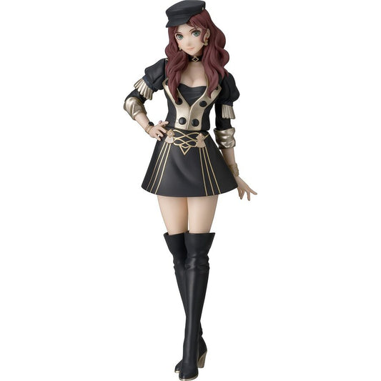 Pop-up Parade Dorothea Arnault Figure Fire Emblem: Three Houses 17cm