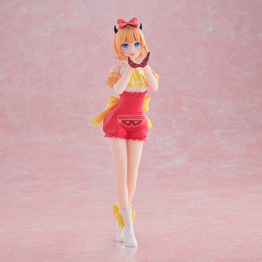 Figurine MEMcho Oshi No Ko 18cm