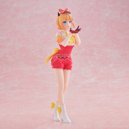 Figurine MEMcho Oshi No Ko 18cm