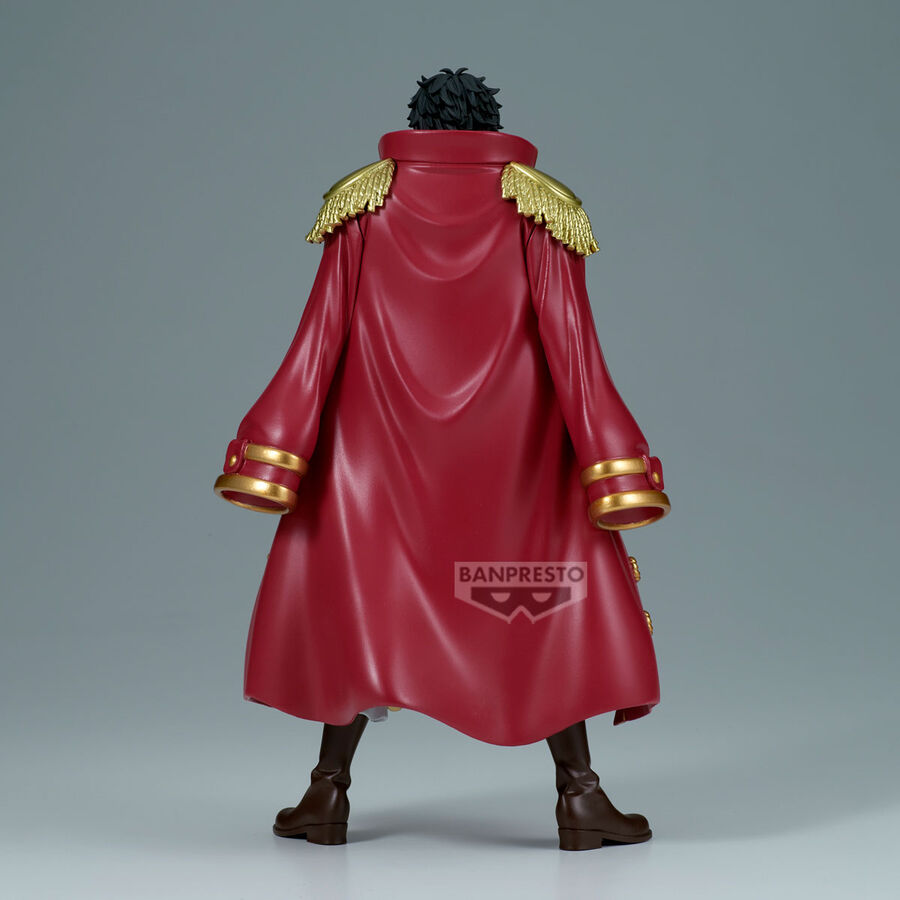 Figurka Gold D Roger Grandline Series Special One Piece 20cm