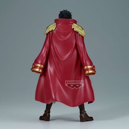 Figurka Gold D Roger Grandline Series Special One Piece 20cm