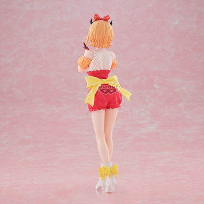 Figurine MEMcho Oshi No Ko 18cm