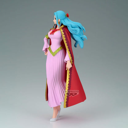 Nefeltari Vivi Grandline Series Special One Piece Figure 19cm