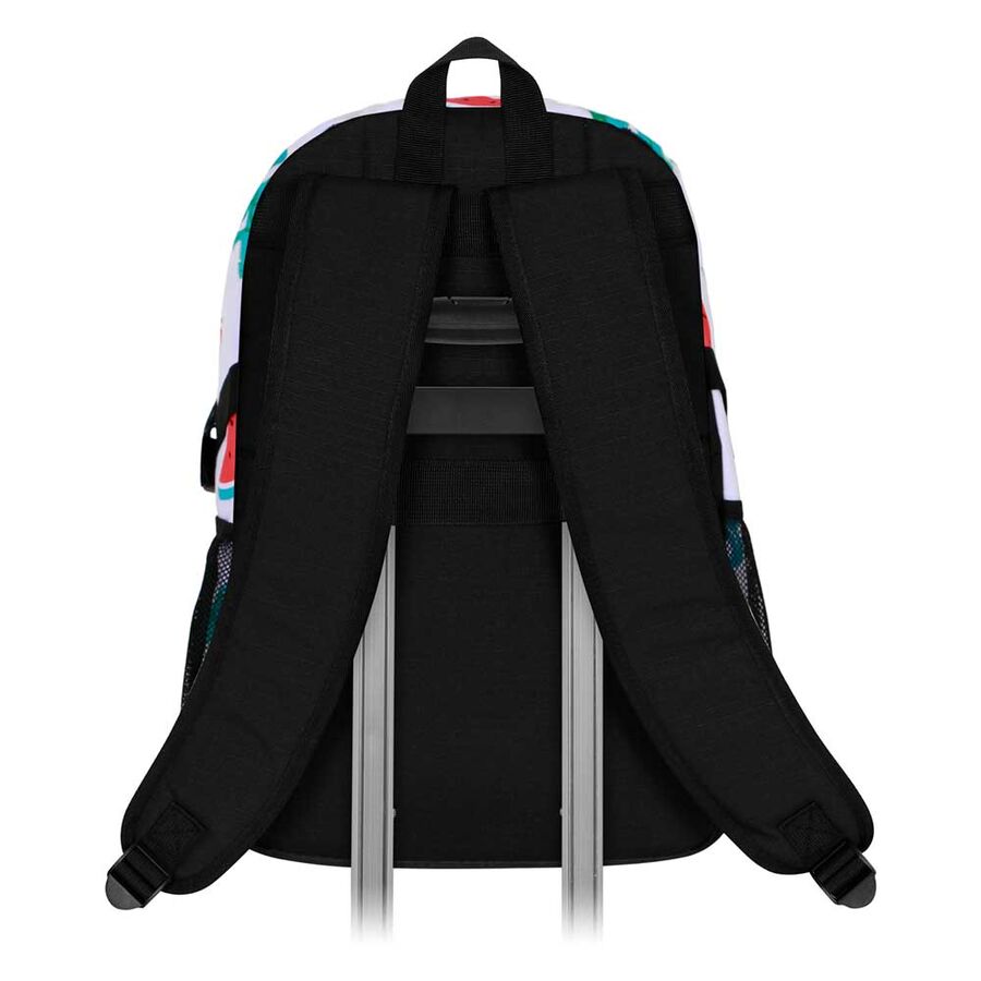 Frog Stitch Disney backpack 44cm adaptable