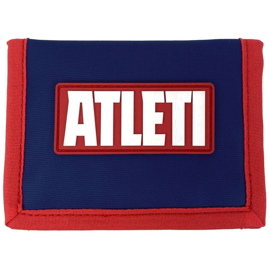 Atletico Madrid Wallet