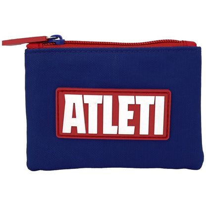 Atletico Madrid Wallet