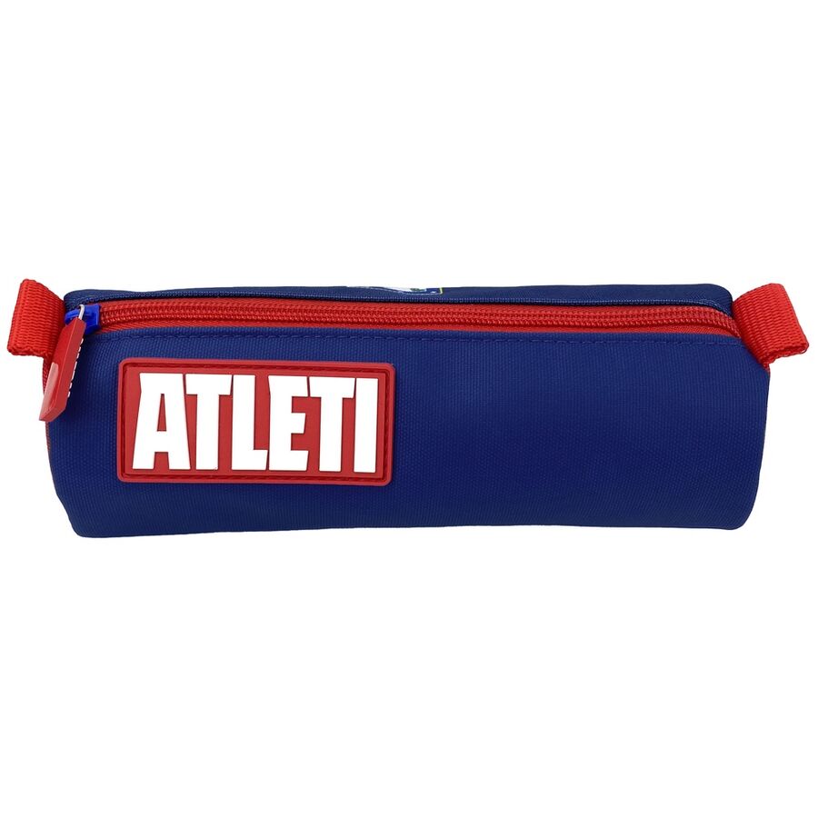 atletico madrid homepage