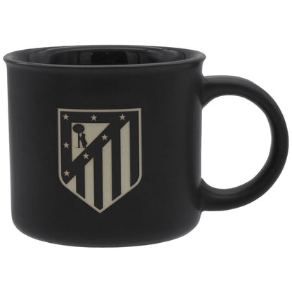 atletico madrid mug 430ml