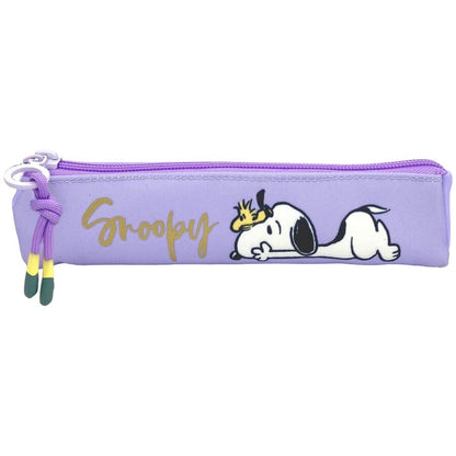 Snoopy Federmäppchen