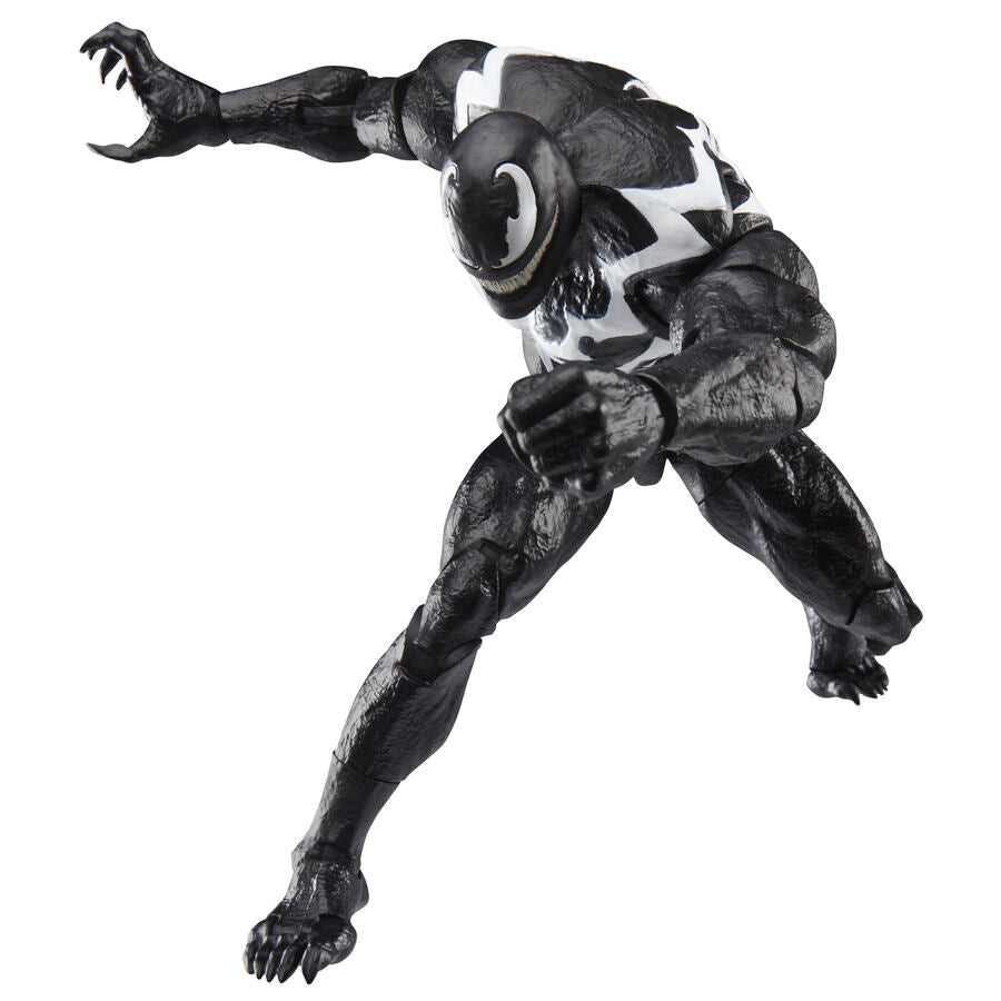 Figur Venom Spider Man 2 Gameverse Marvel Legends Series 26cm