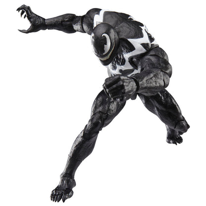 Figur Venom Spider Man 2 Gameverse Marvel Legends Series 26cm