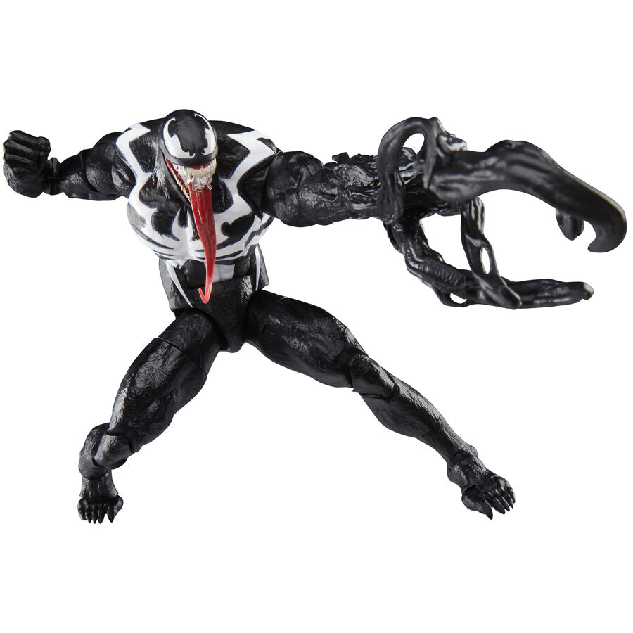Figur Venom Spider Man 2 Gameverse Marvel Legends Series 26cm