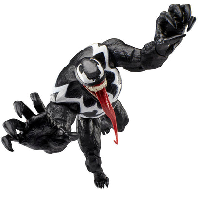 Figur Venom Spider Man 2 Gameverse Marvel Legends Series 26cm